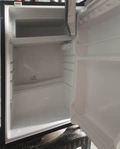 mini fridge dawlance