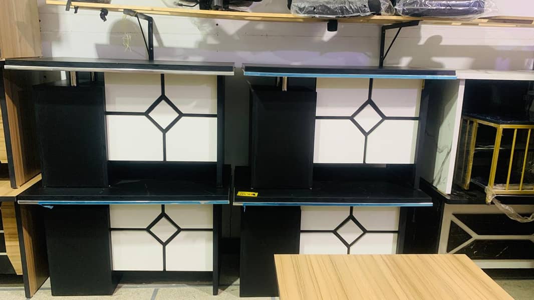 Office Tables Available in Stock 3