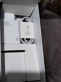 redmi note 13 8/256 GB