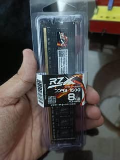 ddr