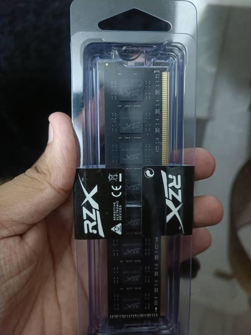ddr 3 ram 8gb 1