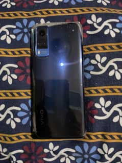 Oppo other