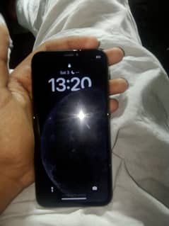 mobile