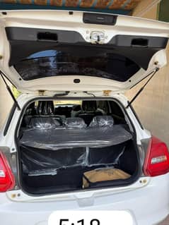 suzuki swift gl manual 2023 model b2b jenion
