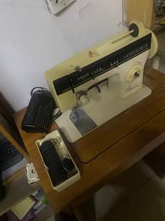 Sewing Machine for sale