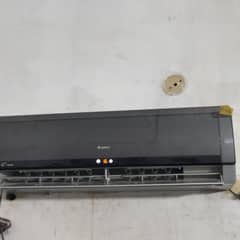 AC inverter