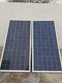 jinko solar panels