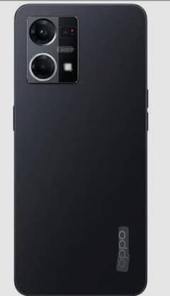 oppo f21 pro complete box condition 9.7  good btry time