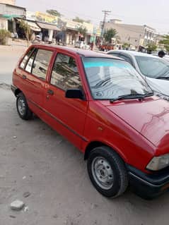 mehran car for sale in Rawalpindi