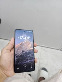redmi note 14
