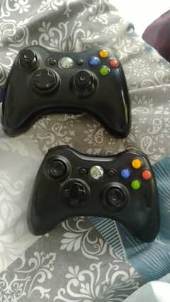 Xbox360/2wirless+wirelesssteering/kinect/320GB/description