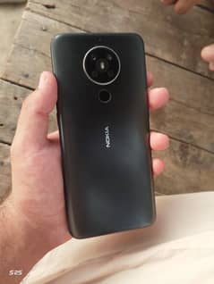 Nokia
