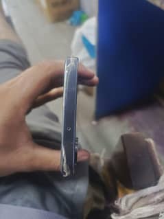 samsung a16