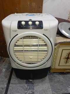 Air Cooler