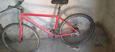 Japanese cycle for sale