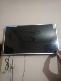 led tv 58 inch Android