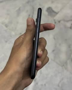 Iphone se urgent sale  only 21k come inbox