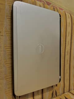 Dell
