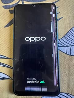 Oppo
