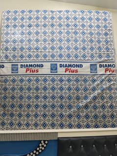 Diamond