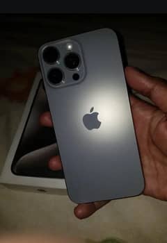 iphone 15 pro max non pta
