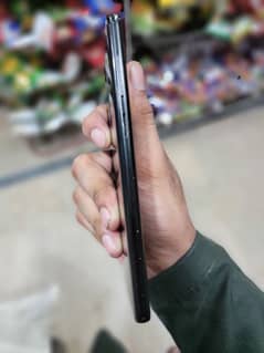 Samsung s9 plus 6/128
