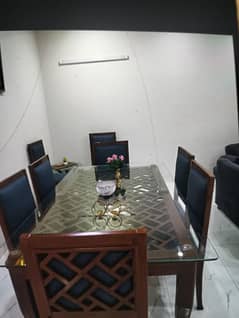 new condition very excellent