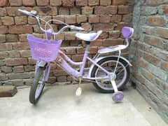 Cycle