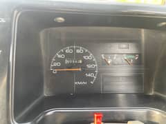 Mehran