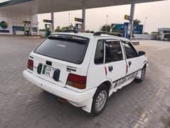 khebar 1990Rs497000,,03007692640"""",,