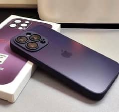 iphone 14 pro max 256gb  just 5 month use non pta Factory unlock