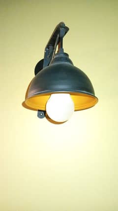 High Quality Fancy lights