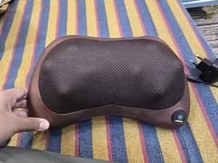 portable
