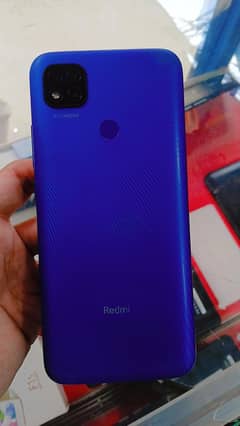 Redmi