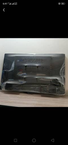 Led 27' for sale