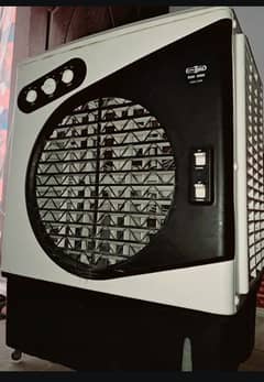 supr Asia EcM 5000