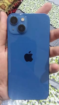 I phone 13 non pta jv