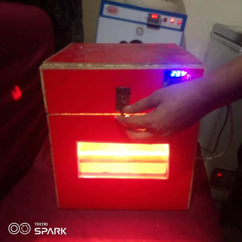 incubator machine for eggs 1