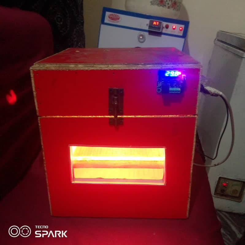 incubator machine for eggs 2