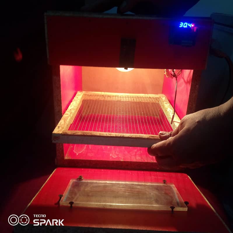 incubator machine for eggs 4