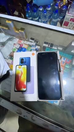 Redmi