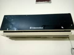 For sale