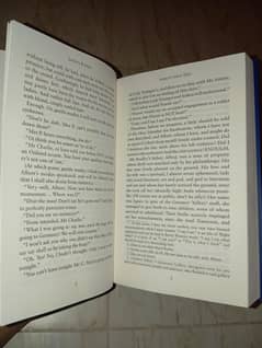 Some of This Is True by Jasmine Bourke – Rare Hardcover