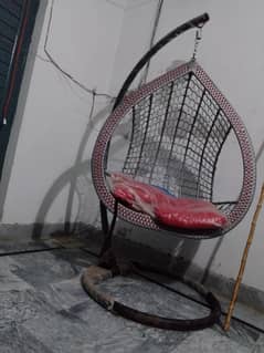 Jhola new condition