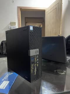 Optiplex