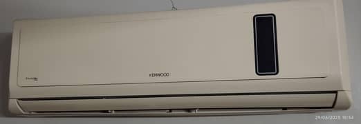 kenwood