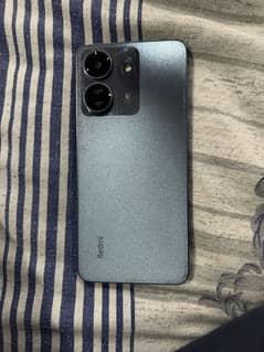 Redmi 13C