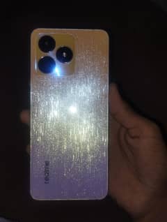 Exchange iphone x google pixel