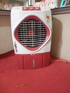 ac dc cooler