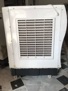 Super asia air cooler